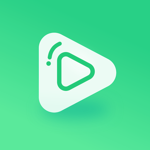 Focus Video - Video Compressor app icon captured 2026-08-18