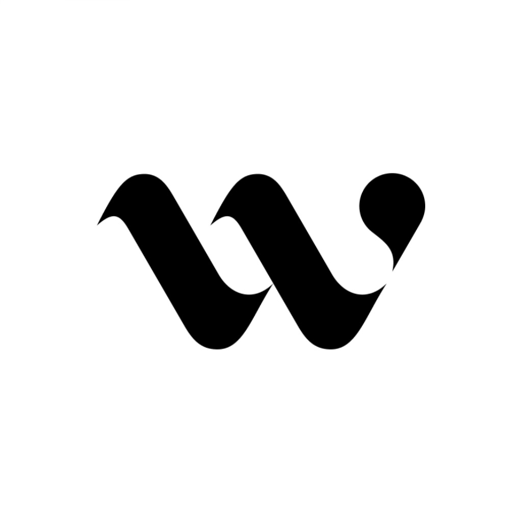 Wiser: Bite-Sized Learning app icon captured 2026-08-14