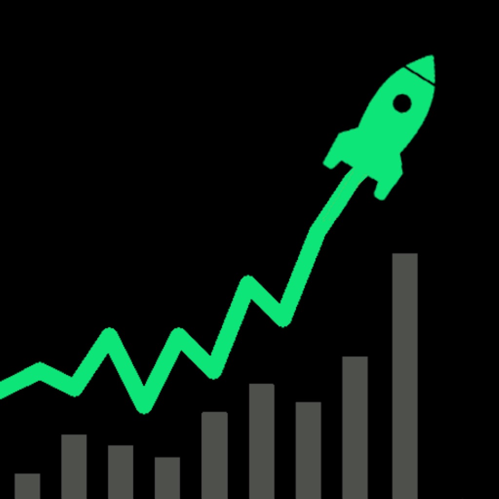 Option Signals - Live Alerts app icon captured 2026-08-14