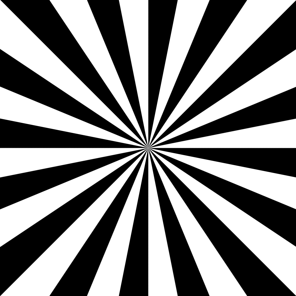 Focus Chart app icon