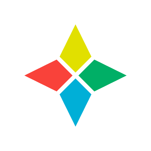 FourKites CarrierLink App Google Play icon captured 2026-08-13