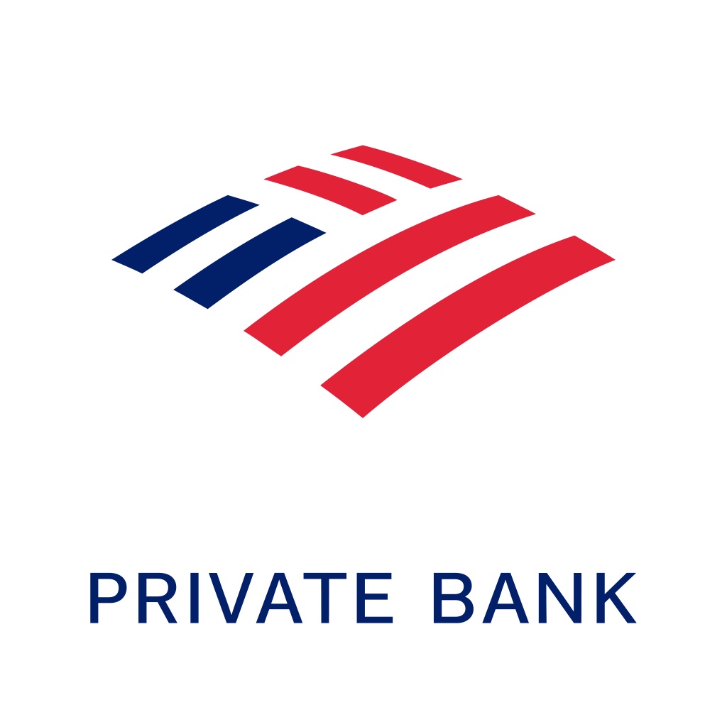 Bank of America Private Bank app icon captured 2026-08-12