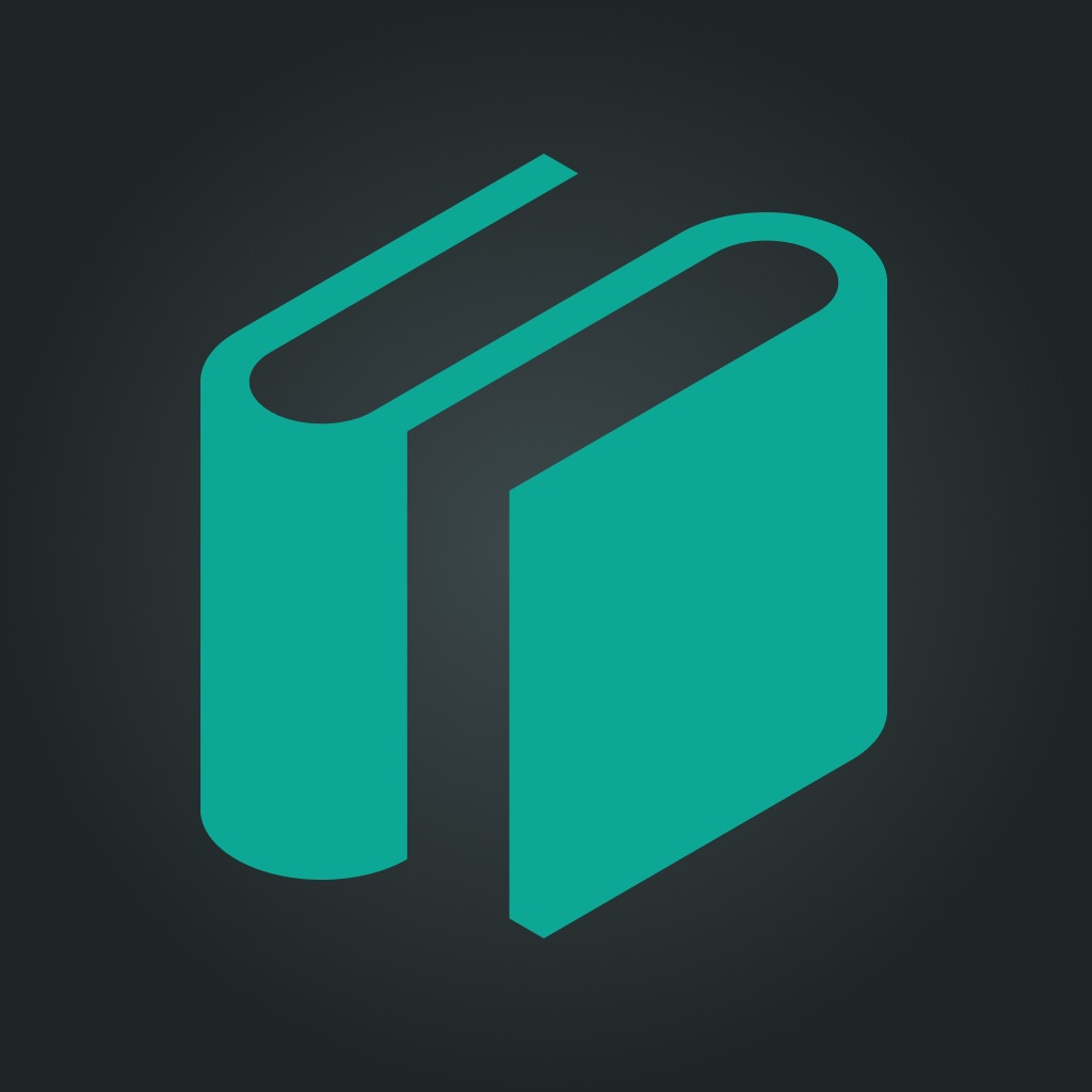 SchoolStatus Connect app icon captured 2026-08-11