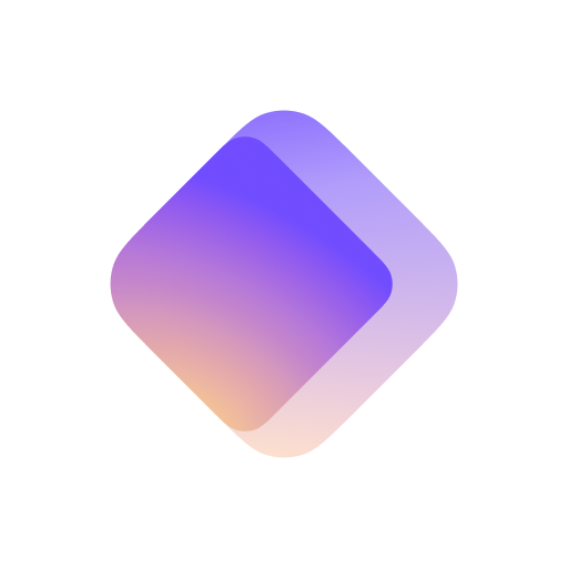 Proton Pass: Password Manager Google Play icon captured 2026-08-12