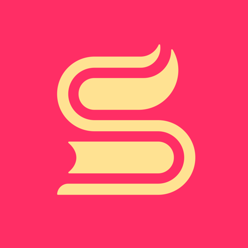 Sueñovela Google Play icon captured 2026-08-14