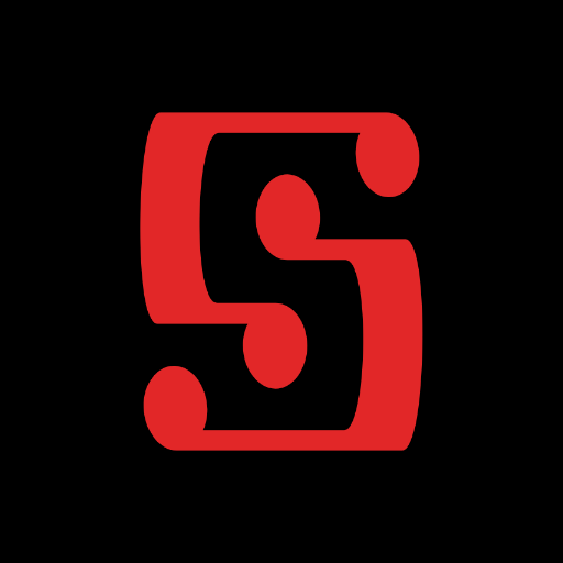 Symfonium: Reprod. de música Google Play icon captured 2026-08-14