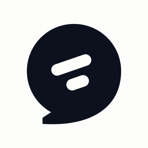 Teamwire - Business Messenger Google Play icon captured 2026-08-15