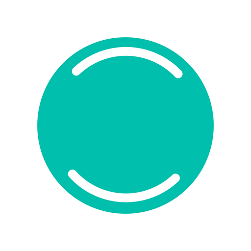 mani Google Play icon captured 2026-08-15