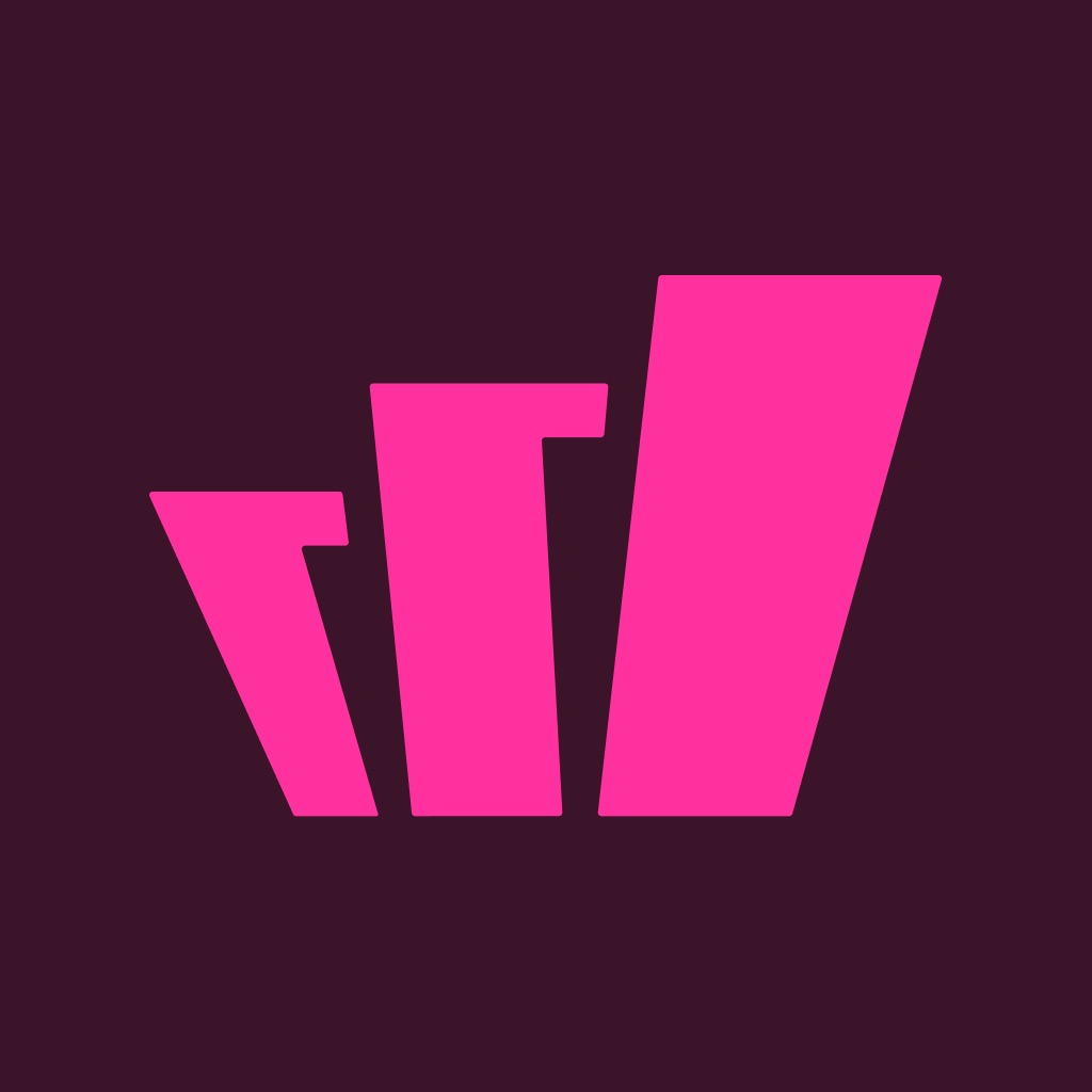 Wayground app icon captured 2026-08-14