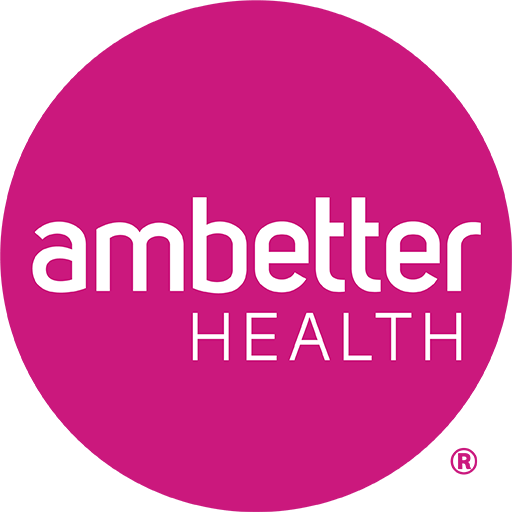 Ambetter Health Google Play icon captured 2026-08-12