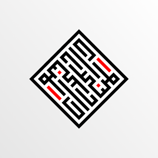 Munir Google Play icon captured 2026-08-15