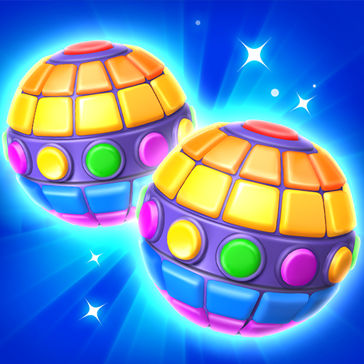 Travel Match Google Play icon captured 2026-08-16