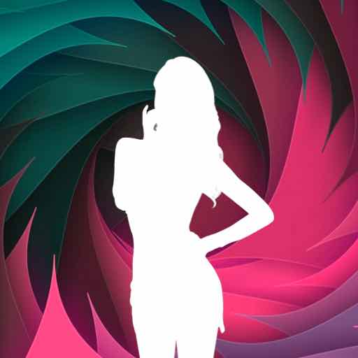 Xcall: Online Video Chat Google Play icon captured 2026-08-15