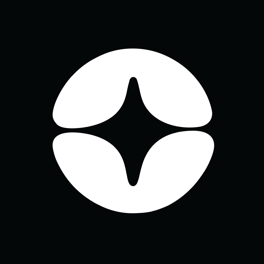 Flow AI: Criador De Video IA app icon captured 2026-08-13