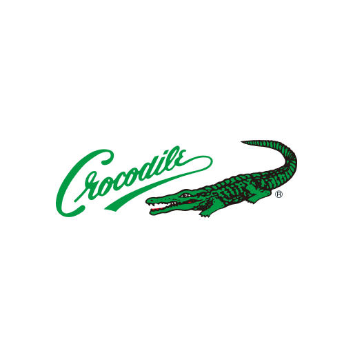 クロコダイル公式アプリ app icon captured 2026-08-18