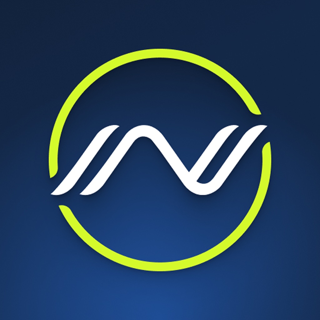NESN 360 app icon captured 2026-08-12
