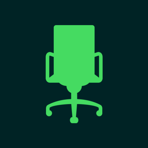 Job Search by ZipRecruiter Google Play icon captured 2026-08-12