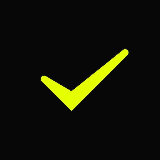 Any Planner - ADHD Day Planner app icon captured 2026-08-18
