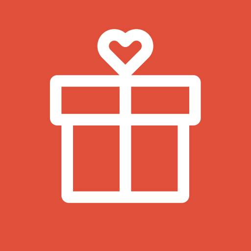 HediyeSepeti – Aynı Gün Hediye Google Play icon captured 2026-08-16