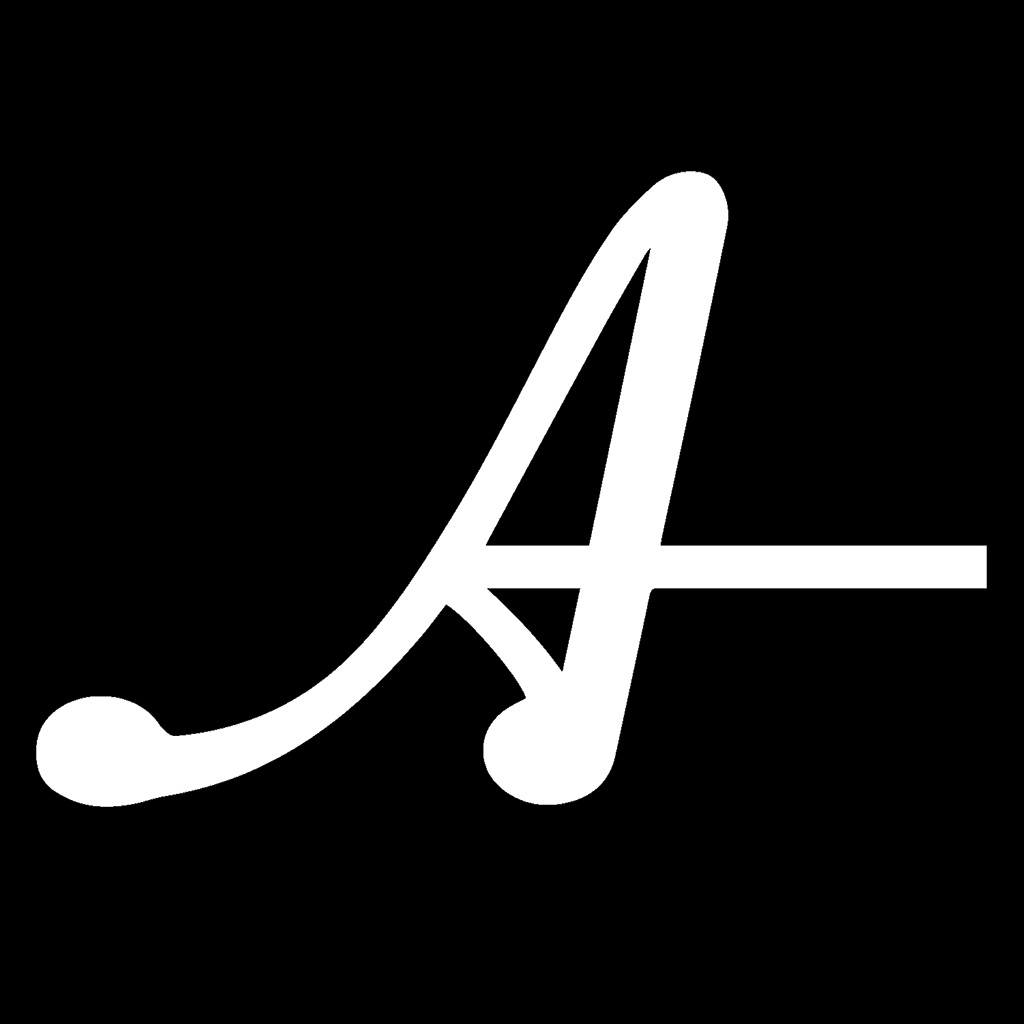 Appcompanist: Vocal Training app icon captured 2026-08-12
