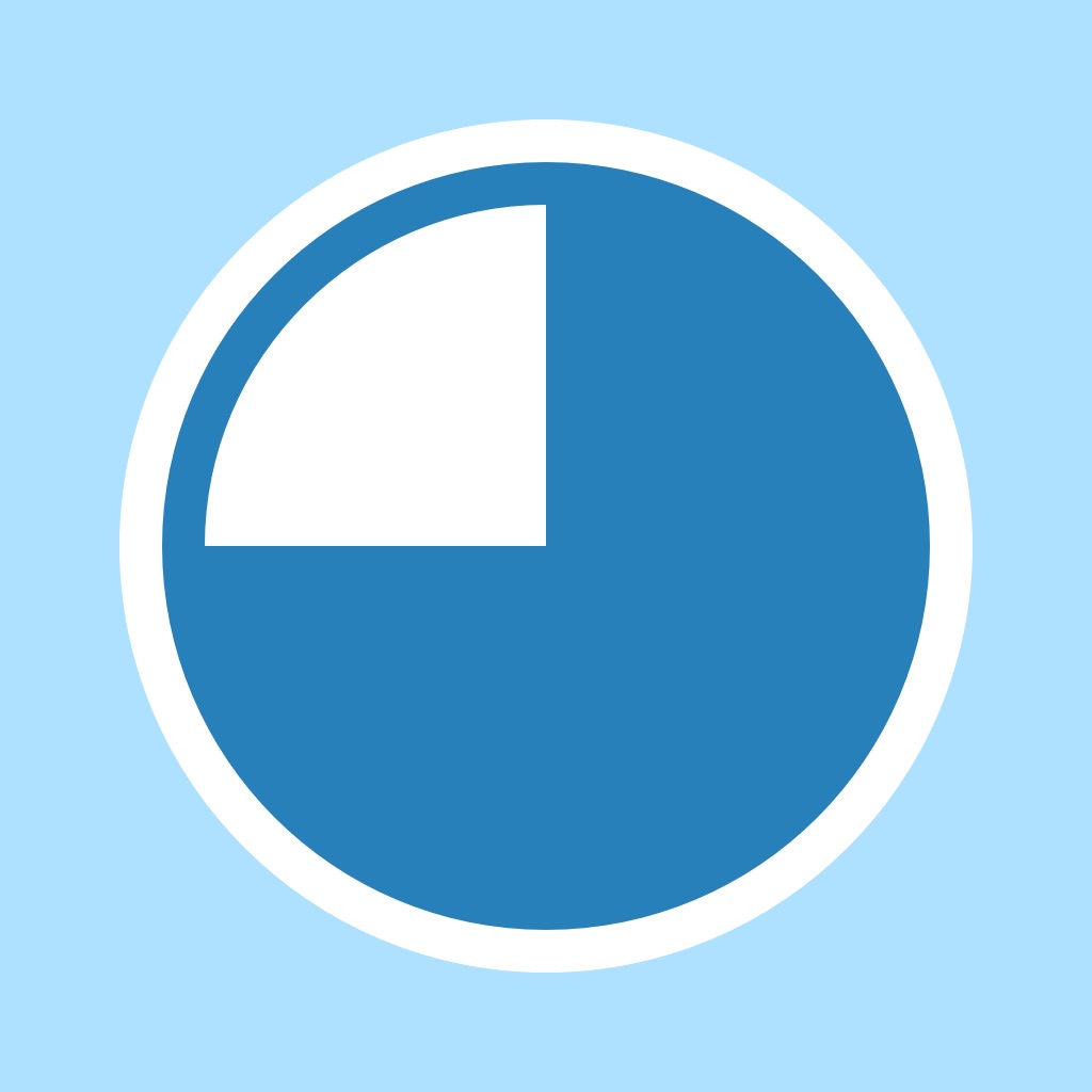 METAR Plot app icon captured 2026-08-13