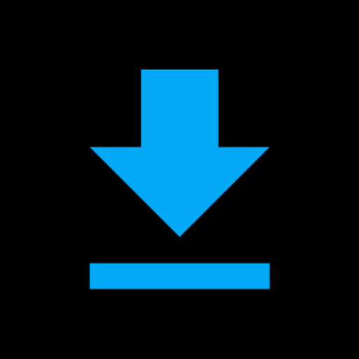 Gerenciador de baixar Google Play icon captured 2026-08-15