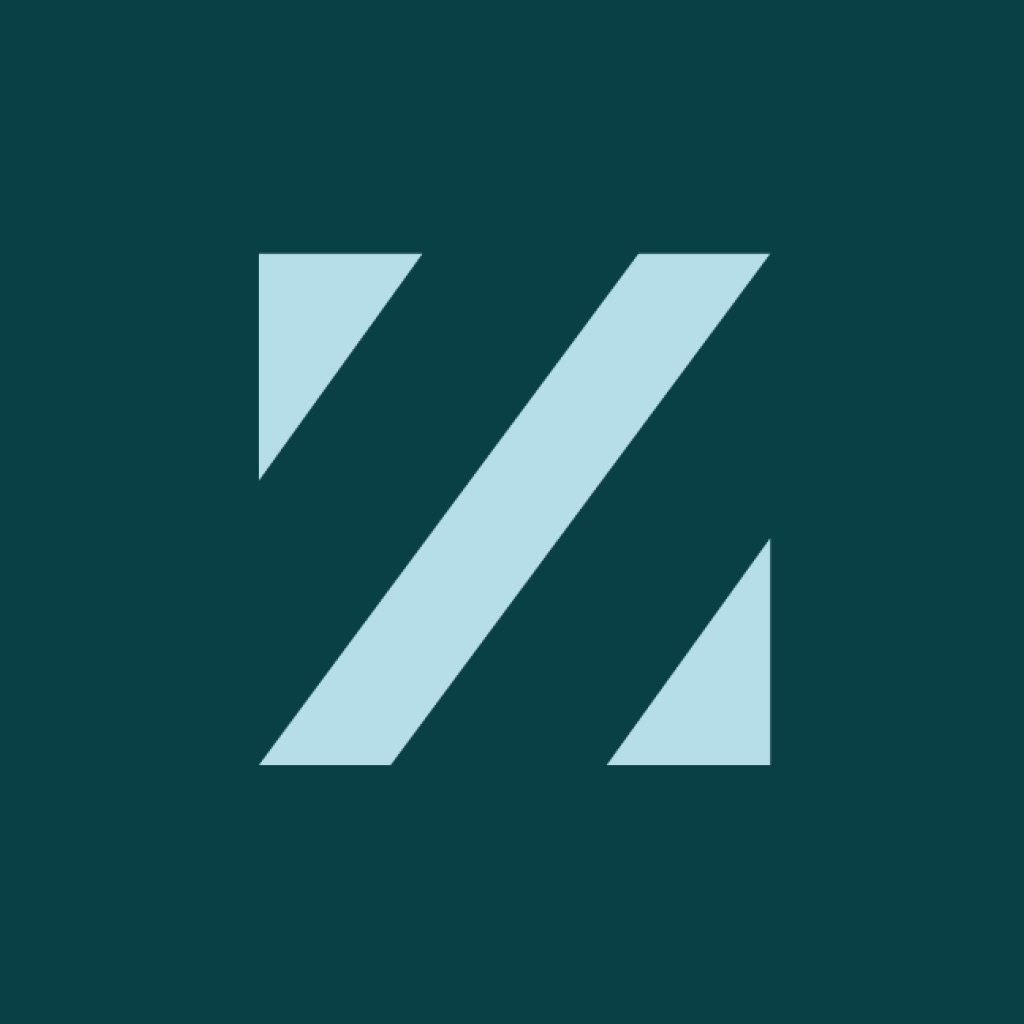 Zenni | Try On & Buy Glasses app icon captured 2026-08-12