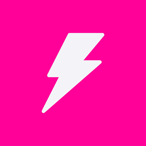 Super.com-Cash Advance, Travel Google Play icon