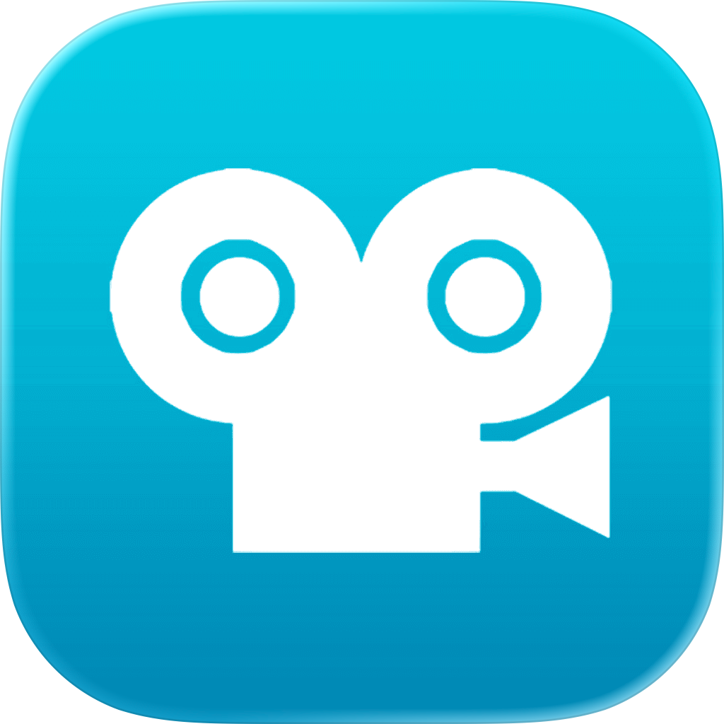 Stop Motion Studio app icon