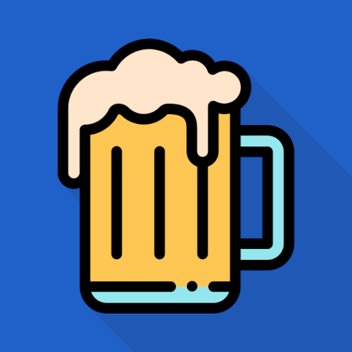 Blood Alcohol Check Google Play icon captured 2026-08-12