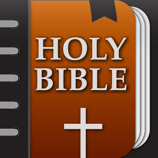 Holy Bible dictionary offline Google Play icon captured 2026-08-15