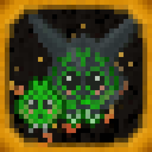 HollowLight Google Play icon captured 2026-08-13