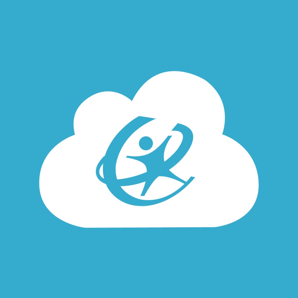 ClassLink LaunchPad app icon captured 2026-08-11