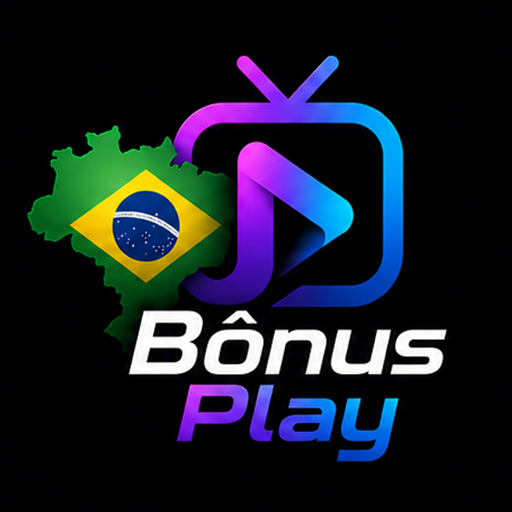 Bônus Play Filmes e TV Brasil Google Play icon captured 2026-08-16