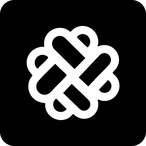 Chatbot App - AI Assistant Google Play icon captured 2026-08-12
