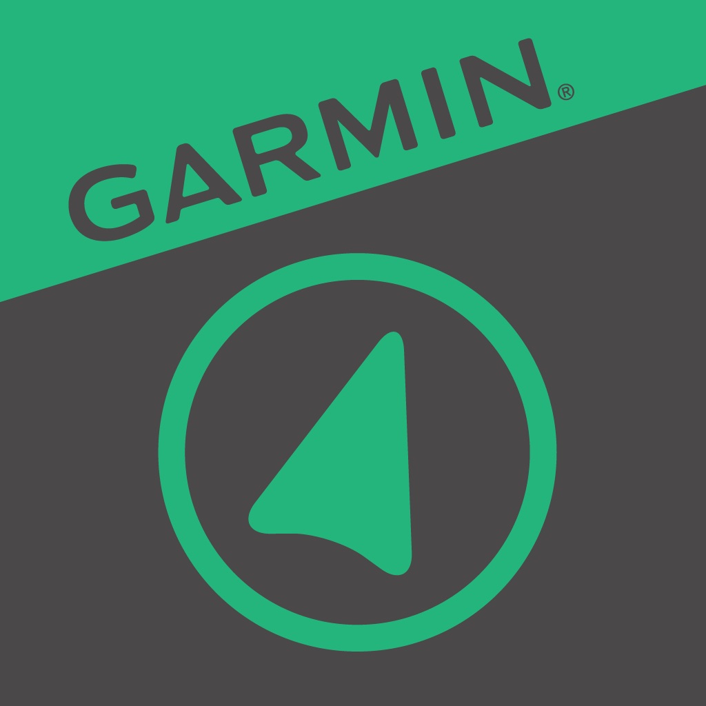 Earthmate app icon captured 2026-08-14