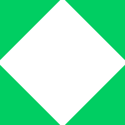 Agrobank Mobile app icon captured 2026-08-18