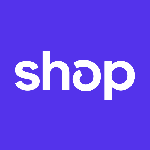 Shop Google Play icon captured 2026-08-11