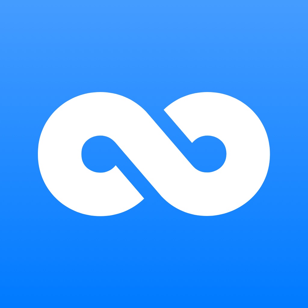 Combine - Code Editor & Git app icon captured 2026-08-12