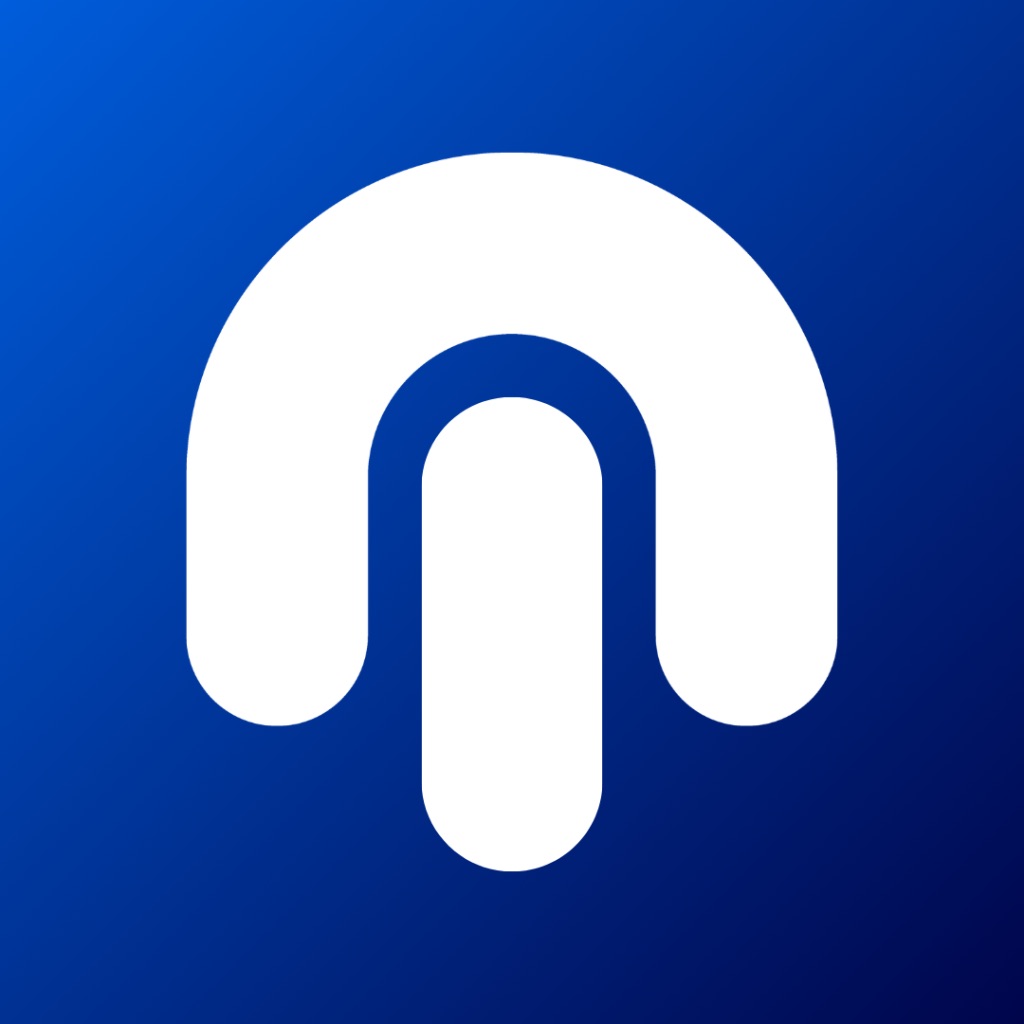 OneTools: All-In-One Utility app icon captured 2026-08-14