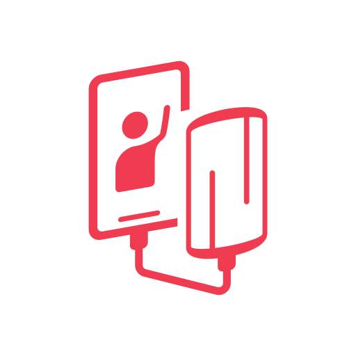 写真バックアップ - 写真の保護や容量問題の解消に app icon captured 2026-08-18