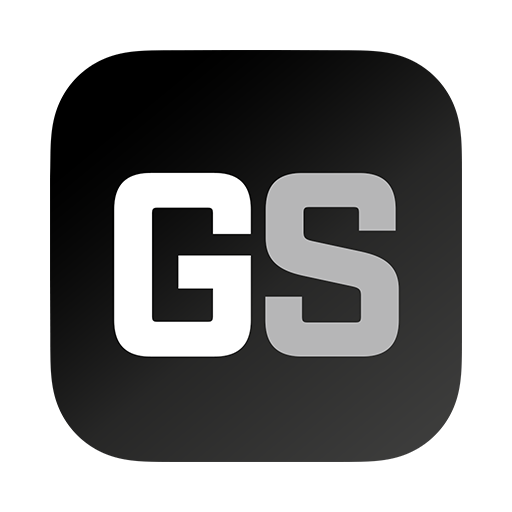 Gotham Sports Google Play icon captured 2026-08-12