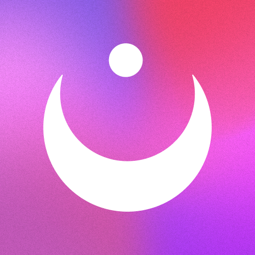 Daily Tarot & Horoscope Google Play icon captured 2026-08-13