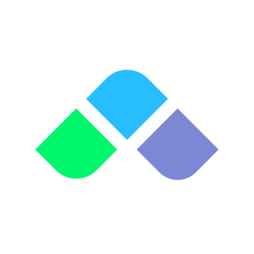 I Am Sober Google Play icon