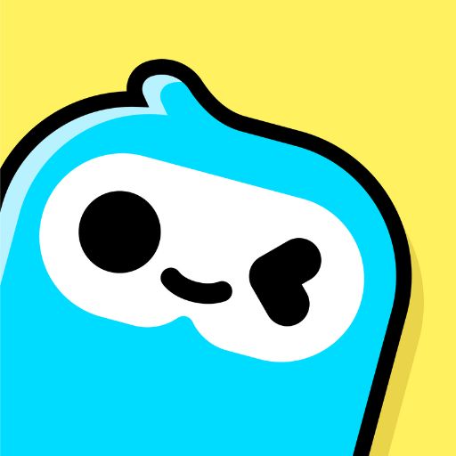 WePlay - Game and Party Google Play icon