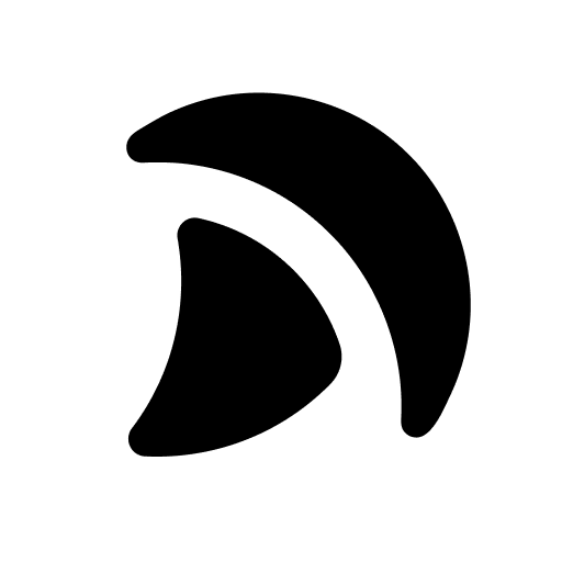 Typeless: AI Voice Keyboard app icon captured 2026-08-18