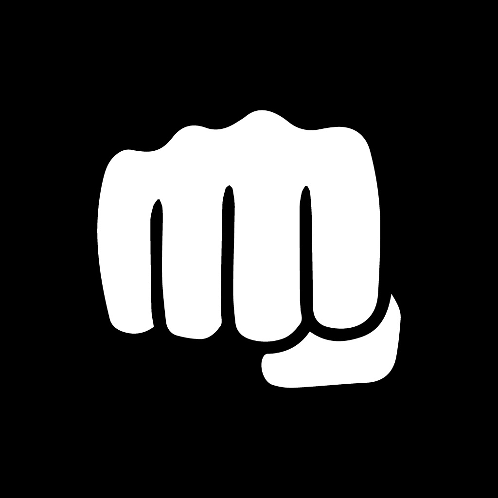 Bully - Tasks & Productivity app icon captured 2026-08-14