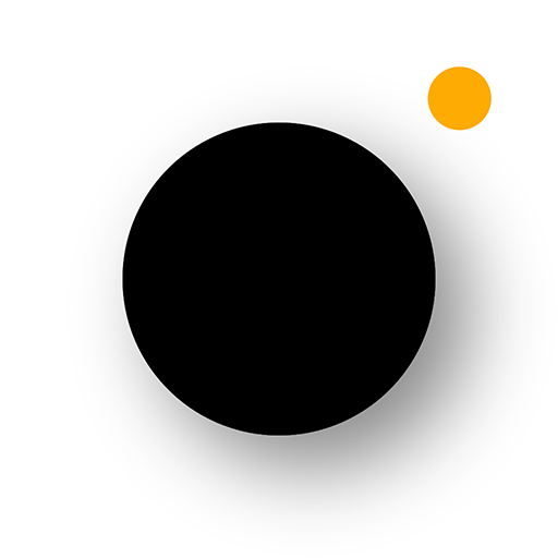 PREQUEL AI Filter Photo Editor Google Play icon captured 2026-08-12