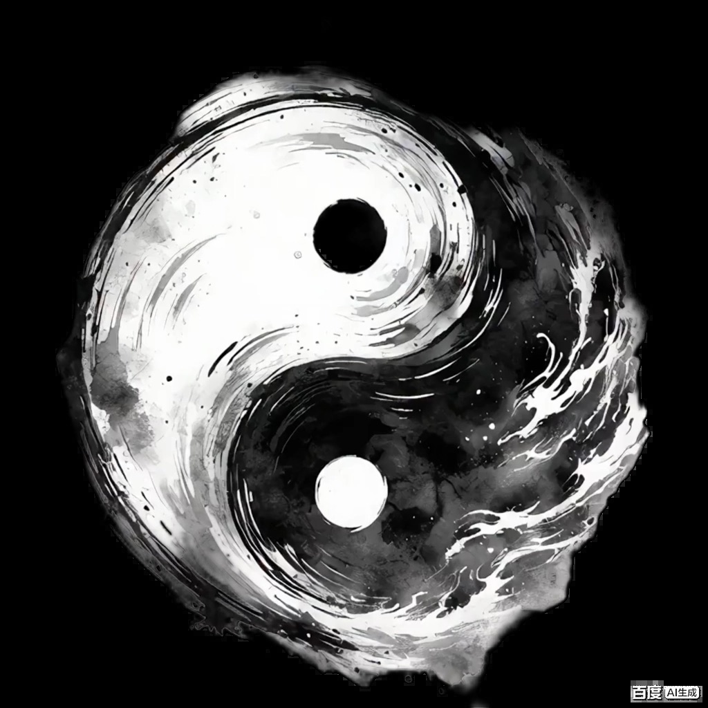 NineBox Compass-Feng Shui Tool app icon captured 2026-08-12
