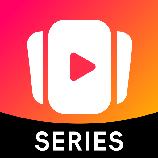 FreeReels - Dramas & Reels Google Play icon captured 2026-08-11